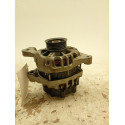 ALTERNADOR HYUNDAI HB20 COMF. 1.0 FLEX 12V 2018/2019