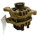 ALTERNADOR HYUNDAI HB20 COMF. 1.0 FLEX 12V 2018/2019