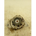 ALTERNADOR HYUNDAI HB20 COMF. 1.0 FLEX 12V 2018/2019
