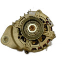 ALTERNADOR HYUNDAI HB20 COMF. 1.0 FLEX 12V 2018/2019