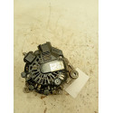 ALTERNADOR HYUNDAI HB20 COMF. 1.0 FLEX 12V 2018/2019