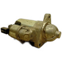 MOTOR DE PARTIDA HYUNDAI HB20 COMF. 1.0 FLEX 12V 2018/2019
