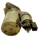 MOTOR DE PARTIDA HYUNDAI HB20 COMF. 1.0 FLEX 12V 2018/2019