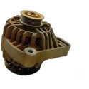 ALTERNADOR FIAT UNO WAY 1.0 EVO FIRE FLEX 8V 5P 2012/2012