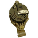ALTERNADOR CHEVROLET AGILE LT 1.4 MPFI 8V FLEXPOWER 5P 10/11
