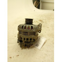 ALTERNADOR FIAT UNO WAY 1.0 EVO FIRE FLEX 8V 5P 2011/2012