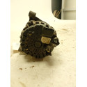 ALTERNADOR FIAT UNO WAY 1.0 EVO FIRE FLEX 8V 5P 2011/2012
