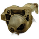 MOTOR DE PARTIDA FIAT UNO WAY 1.0 EVO FIRE FLEX 8V 12/12