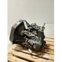 CÂMBIO MANUAL FIAT MOBI LIKE 1.0 FIRE FLEX 5P. 2024/2025