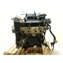 MOTOR COMPLETO FIAT MOBI LIKE 1.0 FIRE FLEX 5P. 2024/2025