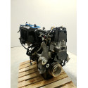 MOTOR COMPLETO FIAT MOBI LIKE 1.0 FIRE FLEX 5P. 2024/2025