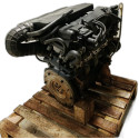 MOTOR COMPLETO FORD FIESTA PERSONNALITÉ 1.0 8V 66CV 02/03