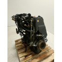 MOTOR COMPLETO FIAT PALIO ELX 1.3 4P 2004/2005