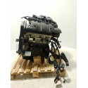 MOTOR COMPLETO FIAT PALIO ELX 1.3 4P 2004/2005