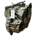 CÂMBIO AUTOMATICO HYUNDAI IX35 2.0 16V 2010/2011