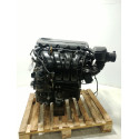 MOTOR COMPLETO HYUNDAI IX35 2.0 16V 170CV 2WD/4WD 2010/2011