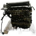 MOTOR COMPLETO HYUNDAI IX35 2.0 16V 170CV 2WD/4WD 2010/2011