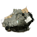 CÂMBIO AUTOMATICO CHEVROLET MONTANA LTZ 1.2 TURBO 2023/24
