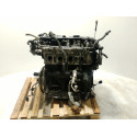 MOTOR COMPLETO VOLKSWAGEN JETTA HIGHLINE 2.0 TSI 2012/13