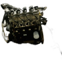 MOTOR COMPLETO CHEVROLET ONIX HATCH LT 1.0 8V FLEX 2019