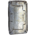 MÓDULO DE INJEÇÃO CHEVROLET ZAFIRA COMFORT 2.0 FLEX 2004/05