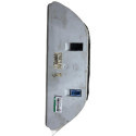 PAINEL DE INSTRUMENTOS FIAT UNO MILLE 1.0 2006