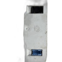 PAINEL DE INSTRUMENTOS FIAT UNO MILLE 1.0 2006