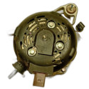 ALTERNADOR FIAT FASTBACK 1.0 200 TURBO 2024/2025