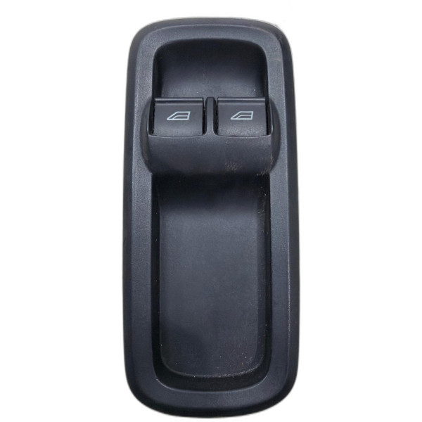 COMANDO DOS VIDROS ELÉTRICOS FORD KA 1.5 SE/SE PLUS 2017/18