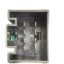 COMANDO DOS VIDROS ELÉTRICOS FORD KA 1.5 SE/SE PLUS 2017/18