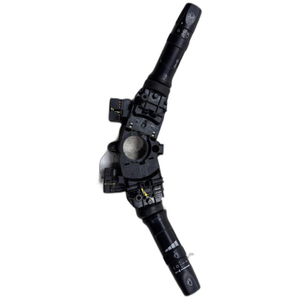 CHAVE DE SETA HYUNDAI HB20 COMF. 1.0 2018/2019