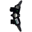 CHAVE DE SETA HYUNDAI HB20 COMF. 1.0 2018/2019