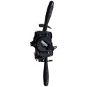 CHAVE DE SETA RENAULT SANDERO EXPRESSION FLEX 1.0 2012/2013