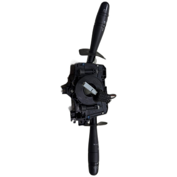 CHAVE DE SETA RENAULT SANDERO EXPRESSION FLEX 1.0 2012/2013
