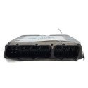 MÓDULO DE INJEÇÃO FIAT UNO MILLE 1.0 F.FLEX 2006/2006