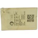 CONDENSADOR AR-CONDICIONADO FIAT FASTBACK 1.0 200 2024/2025