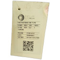 TURBINA FIAT FASTBACK 1.0 200 FLEX AUT 2024/2025