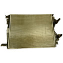RADIADOR BAIXA TEMPERATURA FIAT FASTBACK 1.0 200 2024/2025