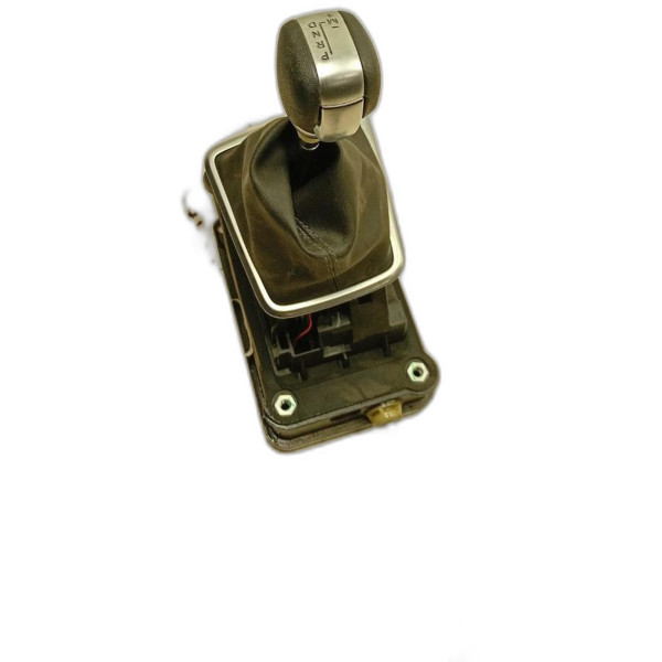 ALAVANCA DE MARCHA AUT. RENAULT DUSTER INTENSE 1.6 2023/24