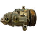COMPRESSOR AR-CONDICIONADO FORD KA 1.0 SE/SE PLUS 2015