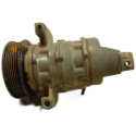 COMPRESSOR AR-CONDICIONADO FORD KA 1.0 SE/SE PLUS 2015