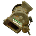 COMPRESSOR AR-CONDICIONADO FORD KA 1.0 SE/SE PLUS 2015