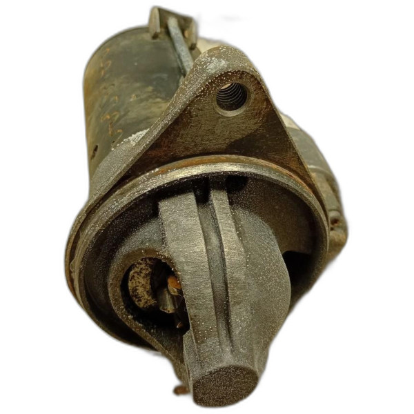 MOTOR DE PARTIDA FORD KA 1.0 SE/SE PLUS 2015/2015