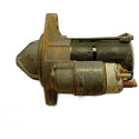 MOTOR DE PARTIDA FORD KA 1.0 SE/SE PLUS 2015/2015