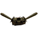 CHAVE DE SETA FIAT UNO MILLE 1.0 F.FLEX 2006/2006