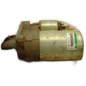 MOTOR DE PARTIDA FIAT PALIO ELX 1.3 2004/2005