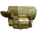 MOTOR DE PARTIDA FIAT PALIO ELX 1.3 2004/2005