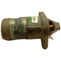 MOTOR DE PARTIDA FIAT PALIO WEEKEND ATTRACTIVE 1.4 2014/2015