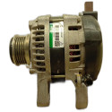ALTERNADOR CITROEN C3 AIRCROSS SHINE 1.0 12V 2024/2025