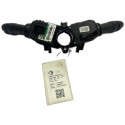 CHAVE DE SETA CITROEN C3 AIRCROSS SHINE 1.0 TURBO 2024/2025